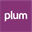 Plum.io