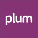 Convertible Note - Plum.io