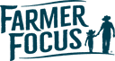 Farmer Focus