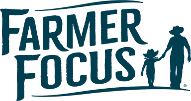 Venture Round - Farmer Focus