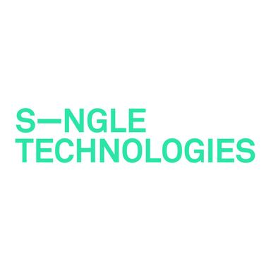 Seed Round - Single Technologies