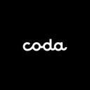 Coda Platform