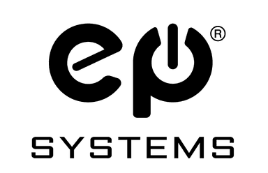 Series A - Electric Power Systems