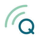 Quantenna Communications