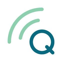 Venture Round - Quantenna Communications