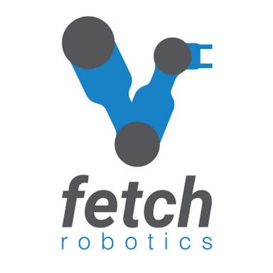 Series C - Fetch Robotics