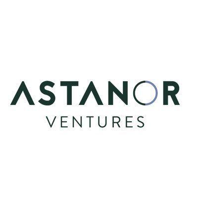 Astanor Ventures