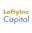 LoftyInc Capital