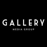 Gallery Media Group