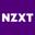 NZXT