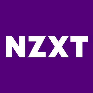 Series A - NZXT