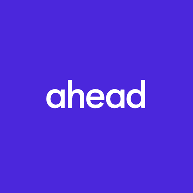 Pre Seed Round - Ahead App