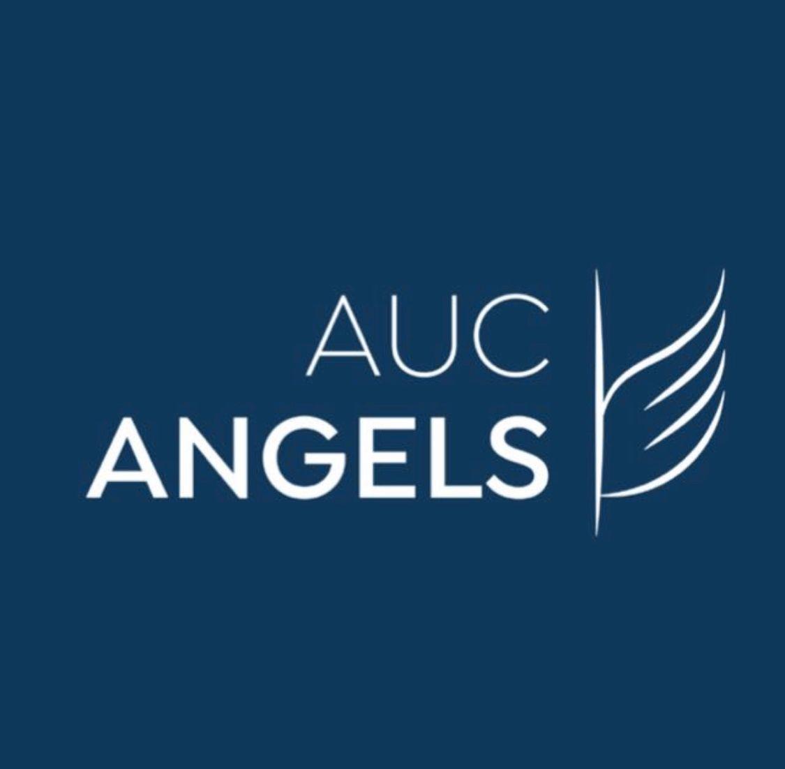 AUC Angels