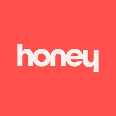 Seed Round - Honey Insurance