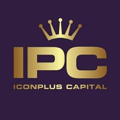 IconPlus Capital