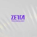 Zetta Technologies