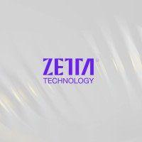 Zetta Technologies