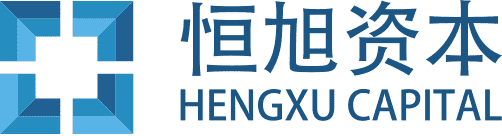 Hengxu Capital