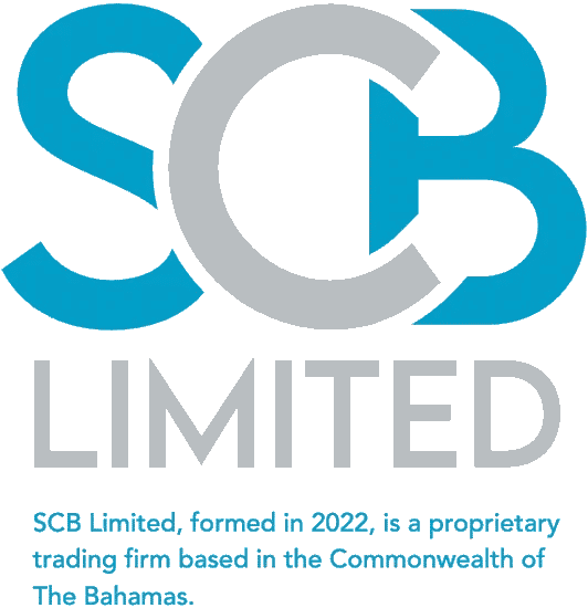 SCB Limited