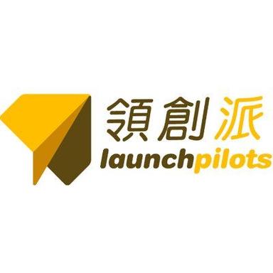 Seed Round - Launchpilots