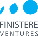 Finistere Ventures