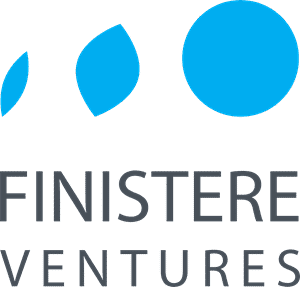 Finistere Ventures