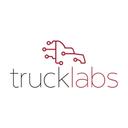 TruckLabs