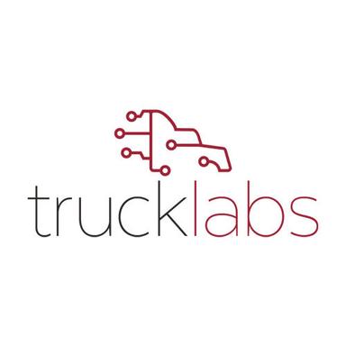 Series A - TruckLabs