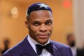 Russell Westbrook