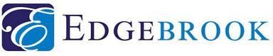 Edgebrook Partners