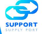 Supply Port