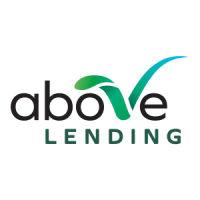 Above Lending