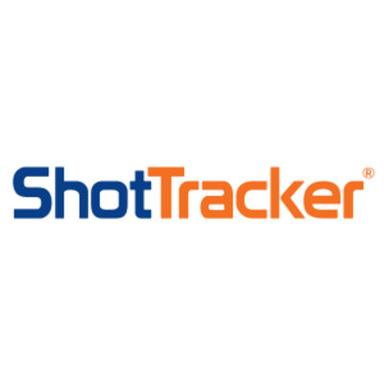 Venture Round - ShotTracker