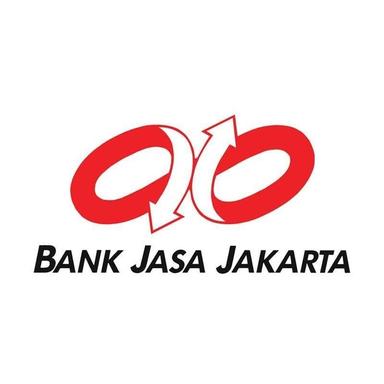 Corporate Round - Bank Jasa Jakarta