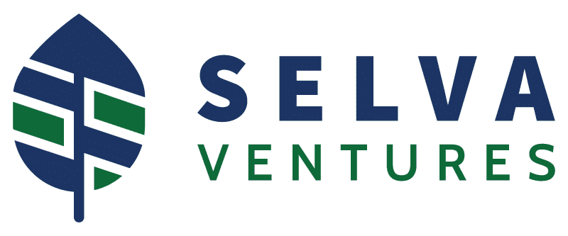 Selva Ventures