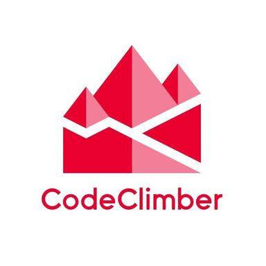 Seed Round - Code Climber