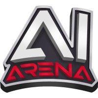 Series A - AI Arena