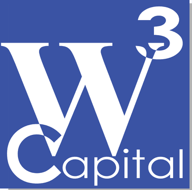 W3Capital