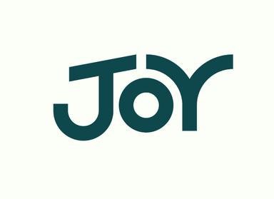 Seed Round - Joy