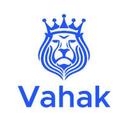 Vahak