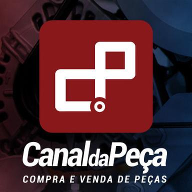 Seed Round - Canal da Peça S.A.