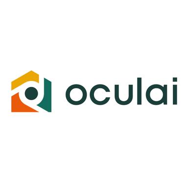 oculai