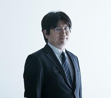 Hiroaki Ohta