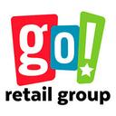 Go Retail Group