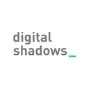 Digital Shadows