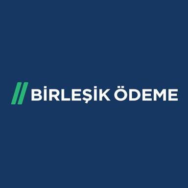 Birlesik Odeme