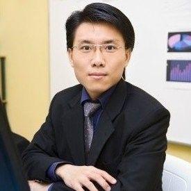 Simon Chen