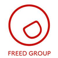 FreeD Group