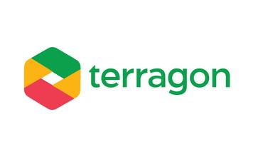 Series B - Terragon Group