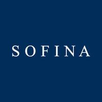 Sofina